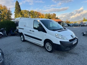 Peugeot Partner 2.0hdi maxi | Mobile.bg    3
