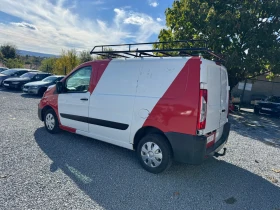Обява за продажба на Peugeot Partner 2.0hdi maxi ~4 800 лв. - изображение 6 | Auto.bg Обява за продажба на Peugeot Partner 2.0hdi maxi ~4 800 лв. - изображение 6