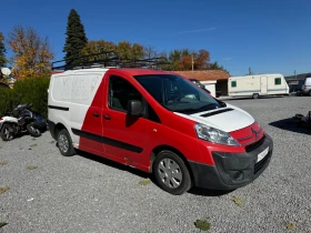 Обява за продажба на Peugeot Partner 2.0hdi maxi ~4 800 лв. - изображение 2 | Auto.bg Обява за продажба на Peugeot Partner 2.0hdi maxi ~4 800 лв. - изображение 2