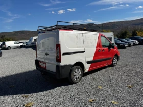 Обява за продажба на Peugeot Partner 2.0hdi maxi ~4 800 лв. - изображение 5 | Auto.bg Обява за продажба на Peugeot Partner 2.0hdi maxi ~4 800 лв. - изображение 5