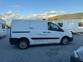 Peugeot Partner 2.0hdi maxi | Mobile.bg    4