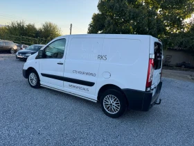 Peugeot Partner 2.0hdi maxi | Mobile.bg    5