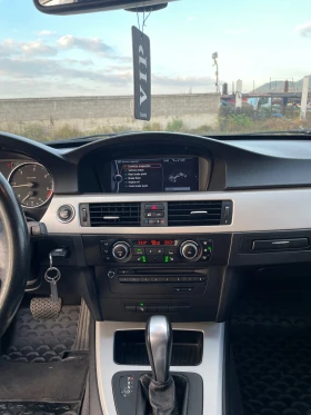 Обява за продажба на BMW 318 BMW 318D N47D20C ~10 799 лв. - изображение 9