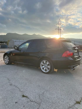 Обява за продажба на BMW 318 BMW 318D N47D20C ~10 799 лв. - изображение 5