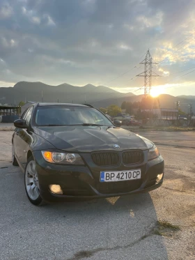 Обява за продажба на BMW 318 BMW 318D N47D20C ~10 799 лв. - изображение 2