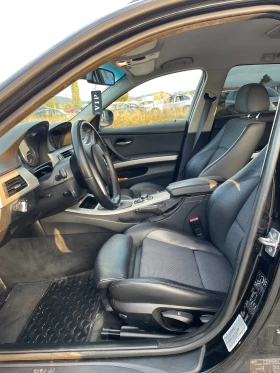 Обява за продажба на BMW 318 BMW 318D N47D20C ~10 799 лв. - изображение 6