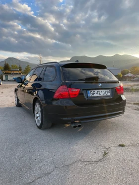 Обява за продажба на BMW 318 BMW 318D N47D20C ~10 799 лв. - изображение 4
