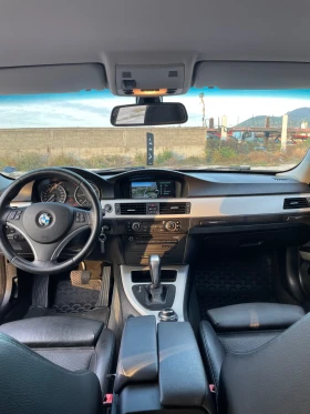 Обява за продажба на BMW 318 BMW 318D N47D20C ~10 799 лв. - изображение 8