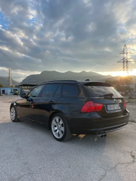 Обява за продажба на BMW 318 BMW 318D N47D20C ~10 799 лв. - изображение 3