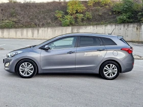Обява за продажба на Hyundai I30 1.6 128 к.с. PREMIUM * НАВИГАЦИЯ * КОЖА * ПАНОРАМА ~11 900 лв. - изображение 6 | Auto.bg Обява за продажба на Hyundai I30 1.6 128 к.с. PREMIUM * НАВИГАЦИЯ * КОЖА * ПАНОРАМА ~11 900 лв. - изображение 6