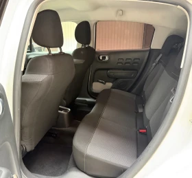 Citroen C3 Airbump - 15999 лв. / 8180.16 € - 53343824 14