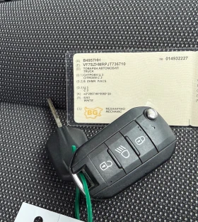 Citroen C3 Airbump - 15999 лв. / 8180.16 € - 53343824 15