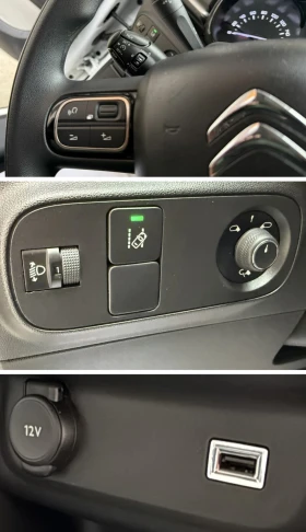 Citroen C3 Airbump - 15999 лв. / 8180.16 € - 53343824 11