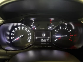 Citroen C3 Airbump - 15999 лв. / 8180.16 € - 53343824 8