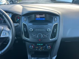 Ford Focus 1.5TDCI - 9950 лв. / 5087.35 € - 46199801 11