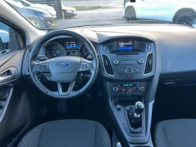 Ford Focus 1.5TDCI - 9950 лв. / 5087.35 € - 46199801 10