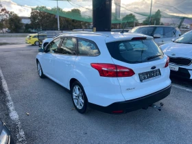 Ford Focus 1.5TDCI - 9950 лв. / 5087.35 € - 46199801 2