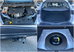 Ford Focus 1.5TDCI - 9950 лв. / 5087.35 € - 46199801 17