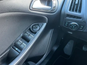 Ford Focus 1.5TDCI - 9950 лв. / 5087.35 € - 46199801 15