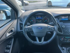 Ford Focus 1.5TDCI - 9950 лв. / 5087.35 € - 46199801 9