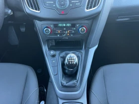 Ford Focus 1.5TDCI - 9950 лв. / 5087.35 € - 46199801 12