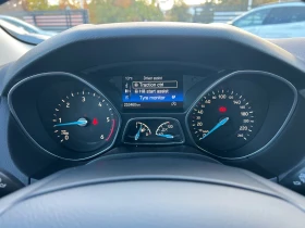 Ford Focus 1.5TDCI - 9950 лв. / 5087.35 € - 46199801 13