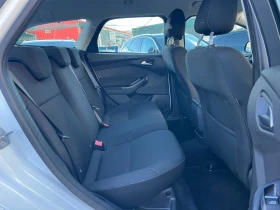 Ford Focus 1.5TDCI - 9950 лв. / 5087.35 € - 46199801 16