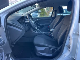 Ford Focus 1.5TDCI - 9950 лв. / 5087.35 € - 46199801 7