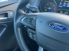 Ford Focus 1.5TDCI - 9950 лв. / 5087.35 € - 46199801 14