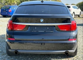 BMW 5 Gran Turismo 335i | Mobile.bg    6