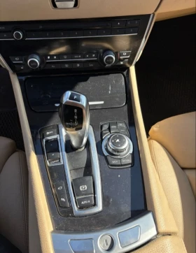 BMW 5 Gran Turismo 335i | Mobile.bg    11