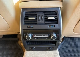 BMW 5 Gran Turismo 335i | Mobile.bg    12