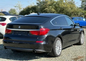 BMW 5 Gran Turismo 335i | Mobile.bg    4
