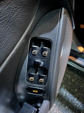 Mercedes-Benz C 200 Avangard, Kompressor | Mobile.bg    7