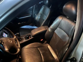 Mercedes-Benz C 200 Avangard, Kompressor | Mobile.bg    10