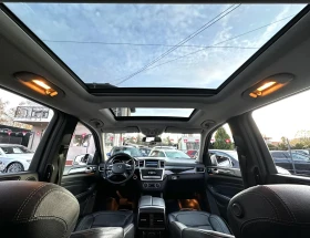 Mercedes-Benz ML 350 3.0CDI 258HP PANO CAMERA ОБДУХВАНЕ НА ПРУЖИНИ - 29990 лв. / 15333.64 € - 74220484 9