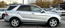 Mercedes-Benz ML 350 3.0CDI 258HP PANO CAMERA ОБДУХВАНЕ НА ПРУЖИНИ - 29990 лв. / 15333.64 € - 74220484 4