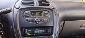 Citroen Xsara picasso 2.0 hdi  | Mobile.bg    12