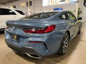 BMW 850 * i xDrive COUPE M PERFORMANCE CARBON CORE HARMA * - 93550 лв. / 47831.36 € - 25656865 4