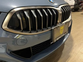 BMW 850 * i xDrive COUPE M PERFORMANCE CARBON CORE HARMA * - 93550 лв. / 47831.36 € - 25656865 16