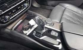 BMW 520 - 36500 лв. / 18662.15 € - 15003007 9