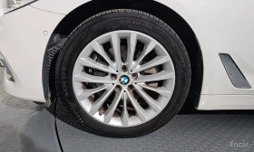 BMW 520 - 36500 лв. / 18662.15 € - 15003007 5