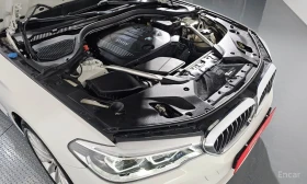 BMW 520 - 36500 лв. / 18662.15 € - 15003007 6