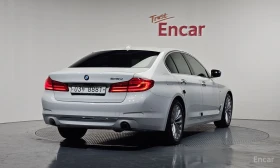 BMW 520 - 36500 лв. / 18662.15 € - 15003007 2