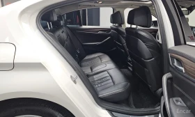 BMW 520 - 36500 лв. / 18662.15 € - 15003007 12