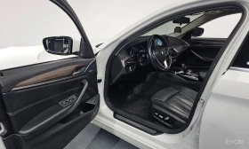 BMW 520 - 36500 лв. / 18662.15 € - 15003007 10