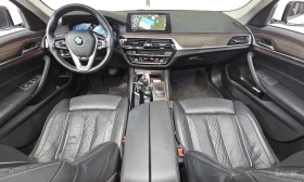 BMW 520 - 36500 лв. / 18662.15 € - 15003007 7