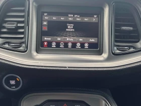 Dodge Challenger * SXT * CARFAX * ЦЕНА ДО БГ, снимка 8