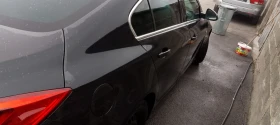 Opel Insignia - 2500 € / 4889.57 лв. - 36259650 7