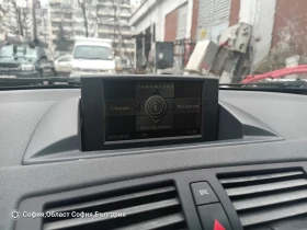 BMW 120 - 3650 € / 7138.78 лв. - 14679978 6